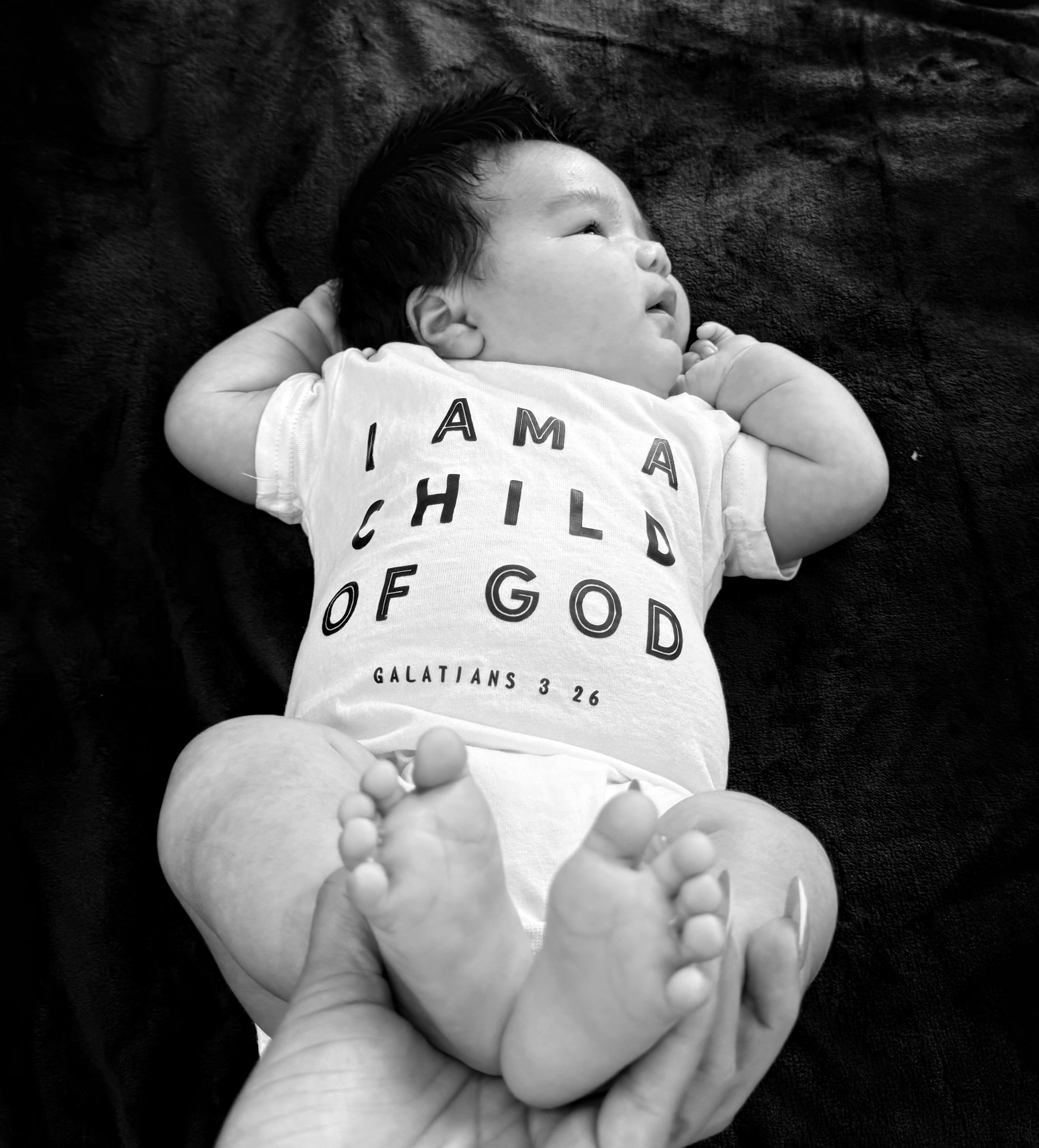 Example product